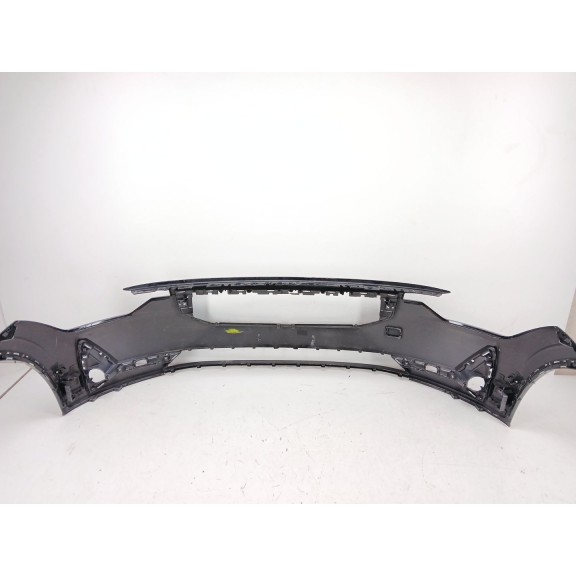 Recambio de paragolpes delantero para polestar polestar 2 (534) ev referencia OEM IAM 31690327  