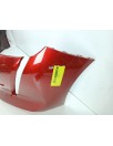 Recambio de paragolpes delantero para peugeot 208 ii (ub_, up_, uw_, uj_) e-208 referencia OEM IAM 9828081180  