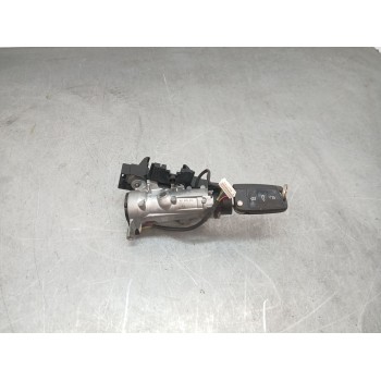 CONMUTADOR DE ARRANQUE 1K0905851 