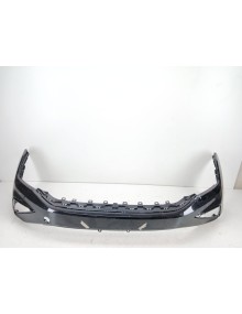 Recambio de paragolpes delantero para volkswagen tiguan (ad1, ax1) 1.4 tsi 4motion referencia OEM IAM 5NA807221C  