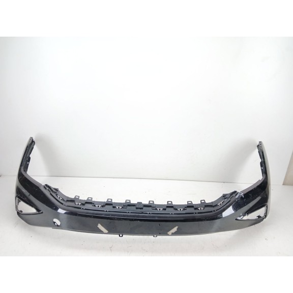 Recambio de paragolpes delantero para volkswagen tiguan (ad1, ax1) 1.4 tsi 4motion referencia OEM IAM 5NA807221C  