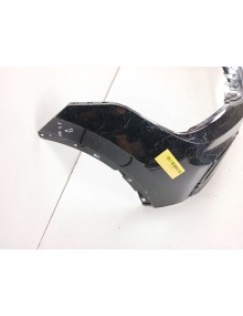 Recambio de paragolpes delantero para volkswagen tiguan (ad1, ax1) 1.4 tsi 4motion referencia OEM IAM 5NA807221C   2