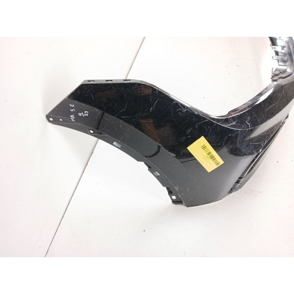 Recambio de paragolpes delantero para volkswagen tiguan (ad1, ax1) 1.4 tsi 4motion referencia OEM IAM 5NA807221C  