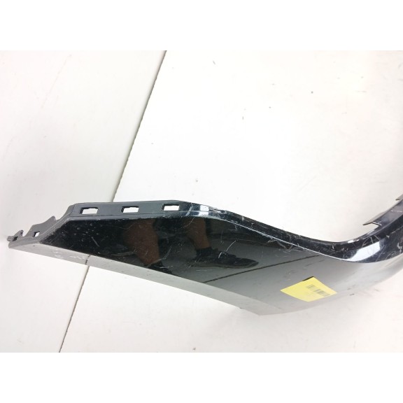 Recambio de paragolpes delantero para volkswagen tiguan (ad1, ax1) 1.4 tsi 4motion referencia OEM IAM 5NA807221C  