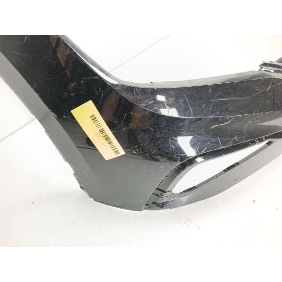 Recambio de paragolpes delantero para volkswagen tiguan (ad1, ax1) 1.4 tsi 4motion referencia OEM IAM 5NA807221C  