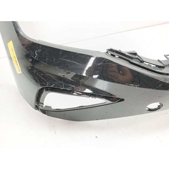 Recambio de paragolpes delantero para volkswagen tiguan (ad1, ax1) 1.4 tsi 4motion referencia OEM IAM 5NA807221C  