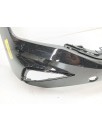 Recambio de paragolpes delantero para volkswagen tiguan (ad1, ax1) 1.4 tsi 4motion referencia OEM IAM 5NA807221C  