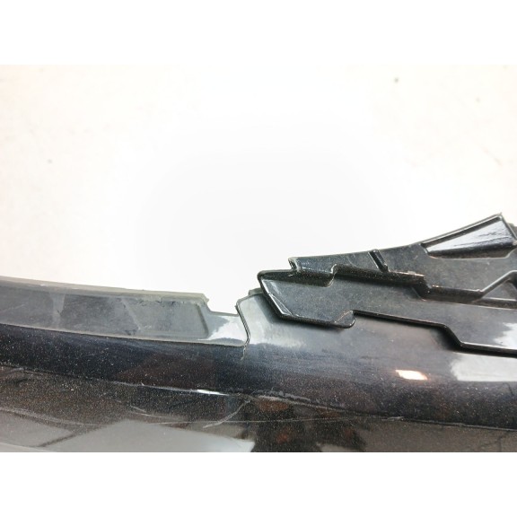 Recambio de paragolpes delantero para volkswagen tiguan (ad1, ax1) 1.4 tsi 4motion referencia OEM IAM 5NA807221C  