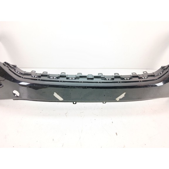 Recambio de paragolpes delantero para volkswagen tiguan (ad1, ax1) 1.4 tsi 4motion referencia OEM IAM 5NA807221C  