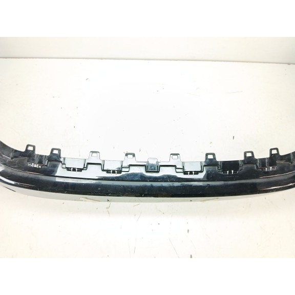 Recambio de paragolpes delantero para volkswagen tiguan (ad1, ax1) 1.4 tsi 4motion referencia OEM IAM 5NA807221C  