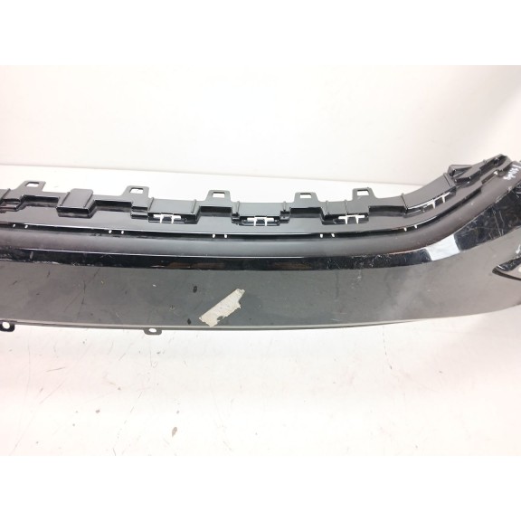 Recambio de paragolpes delantero para volkswagen tiguan (ad1, ax1) 1.4 tsi 4motion referencia OEM IAM 5NA807221C  