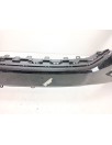 Recambio de paragolpes delantero para volkswagen tiguan (ad1, ax1) 1.4 tsi 4motion referencia OEM IAM 5NA807221C  