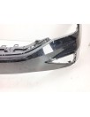 Recambio de paragolpes delantero para volkswagen tiguan (ad1, ax1) 1.4 tsi 4motion referencia OEM IAM 5NA807221C  
