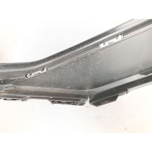 Recambio de paragolpes delantero para volkswagen tiguan (ad1, ax1) 1.4 tsi 4motion referencia OEM IAM 5NA807221C  