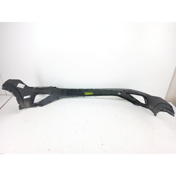 Recambio de paragolpes delantero para volkswagen tiguan (ad1, ax1) 1.4 tsi 4motion referencia OEM IAM 5NA807221C  