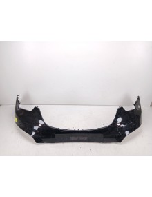 Recambio de paragolpes delantero para opel combo e tour / life (k9) 1.5 referencia OEM IAM 9816774280  