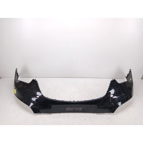 Recambio de paragolpes delantero para opel combo e tour / life (k9) 1.5 referencia OEM IAM 9816774280  