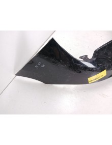 Recambio de paragolpes delantero para opel combo e tour / life (k9) 1.5 referencia OEM IAM 9816774280   2