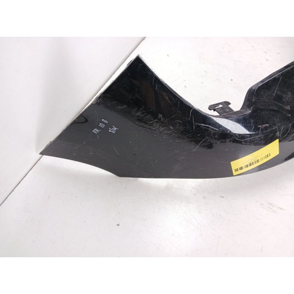 Recambio de paragolpes delantero para opel combo e tour / life (k9) 1.5 referencia OEM IAM 9816774280  