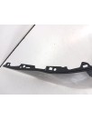 Recambio de paragolpes delantero para opel combo e tour / life (k9) 1.5 referencia OEM IAM 9816774280  