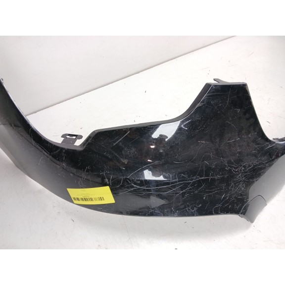 Recambio de paragolpes delantero para opel combo e tour / life (k9) 1.5 referencia OEM IAM 9816774280  