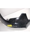 Recambio de paragolpes delantero para opel combo e tour / life (k9) 1.5 referencia OEM IAM 9816774280  