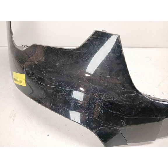 Recambio de paragolpes delantero para opel combo e tour / life (k9) 1.5 referencia OEM IAM 9816774280  