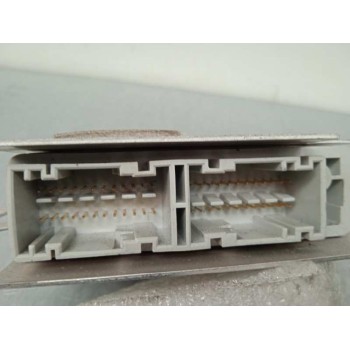 Recambio de centralita airbag para hyundai getz (tb) 1.1 básico referencia OEM IAM 959101C100 959101C100 