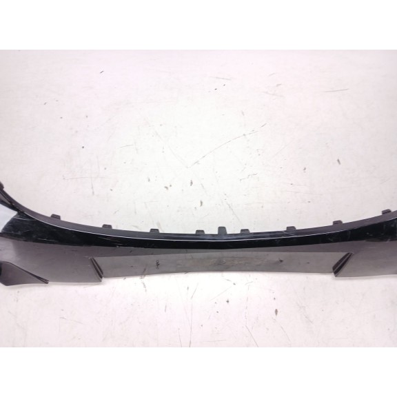 Recambio de paragolpes delantero para opel combo e tour / life (k9) 1.5 referencia OEM IAM 9816774280  