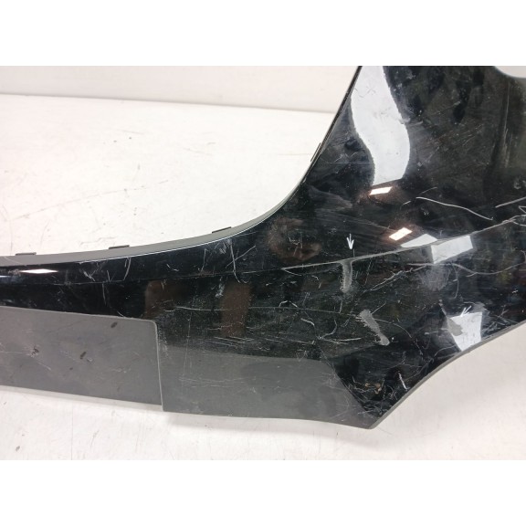 Recambio de paragolpes delantero para opel combo e tour / life (k9) 1.5 referencia OEM IAM 9816774280  