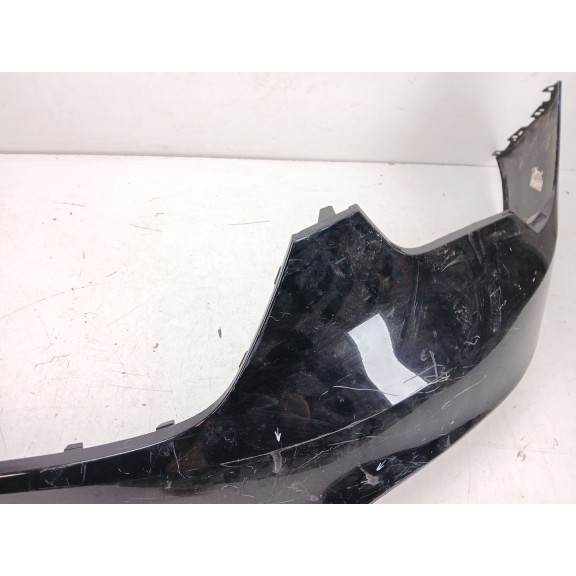 Recambio de paragolpes delantero para opel combo e tour / life (k9) 1.5 referencia OEM IAM 9816774280  