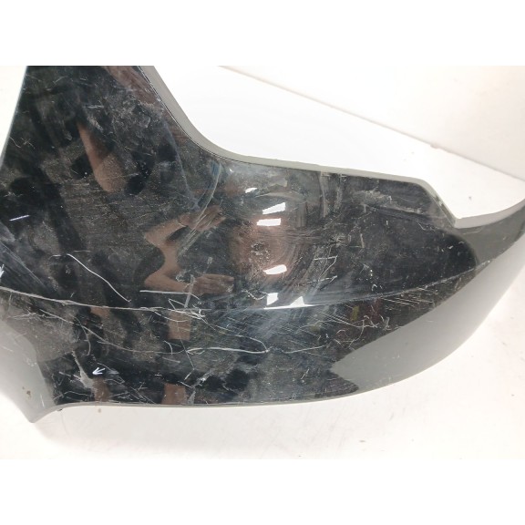 Recambio de paragolpes delantero para opel combo e tour / life (k9) 1.5 referencia OEM IAM 9816774280  