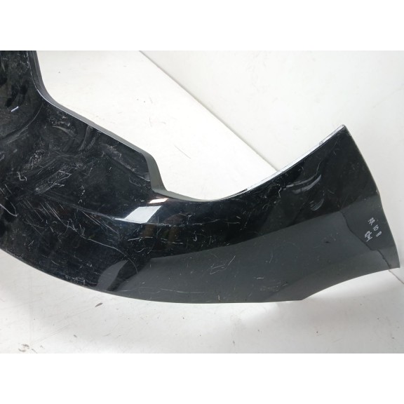 Recambio de paragolpes delantero para opel combo e tour / life (k9) 1.5 referencia OEM IAM 9816774280  