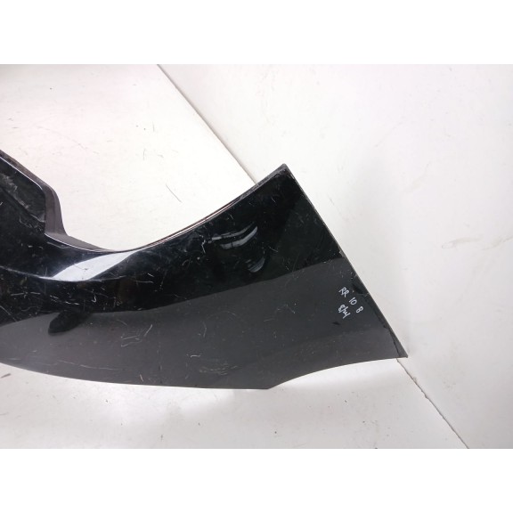 Recambio de paragolpes delantero para opel combo e tour / life (k9) 1.5 referencia OEM IAM 9816774280  