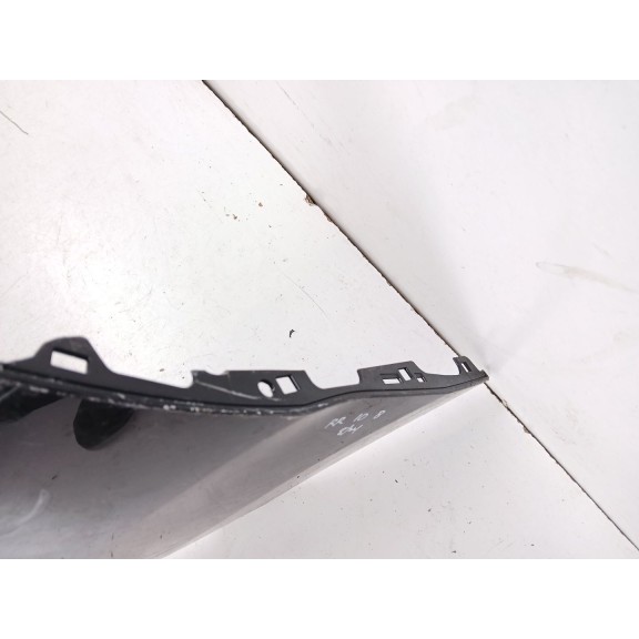 Recambio de paragolpes delantero para opel combo e tour / life (k9) 1.5 referencia OEM IAM 9816774280  