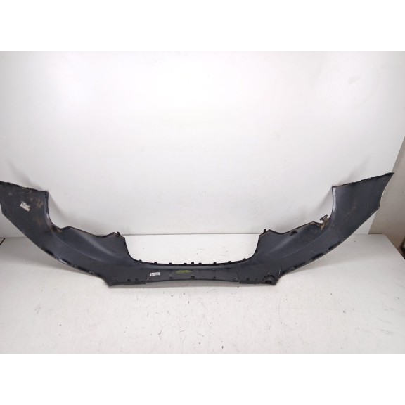 Recambio de paragolpes delantero para opel combo e tour / life (k9) 1.5 referencia OEM IAM 9816774280  