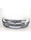 Recambio de paragolpes delantero para bmw 3 (f30, f80) m3 cs referencia OEM IAM 51118067873  