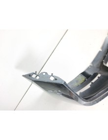 Recambio de paragolpes delantero para bmw 3 (f30, f80) m3 cs referencia OEM IAM 51118067873   2