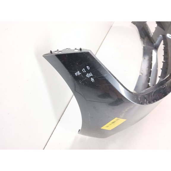 Recambio de paragolpes delantero para bmw 3 (f30, f80) m3 cs referencia OEM IAM 51118067873  