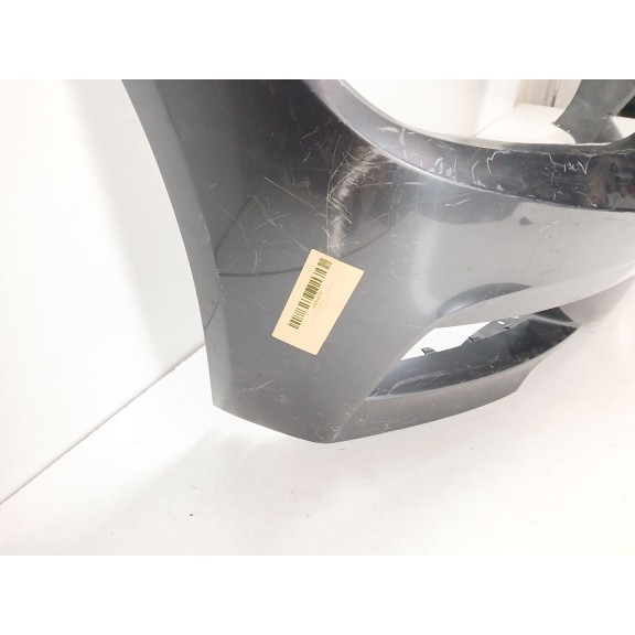 Recambio de paragolpes delantero para bmw 3 (f30, f80) m3 cs referencia OEM IAM 51118067873  