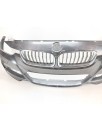 Recambio de paragolpes delantero para bmw 3 (f30, f80) m3 cs referencia OEM IAM 51118067873  