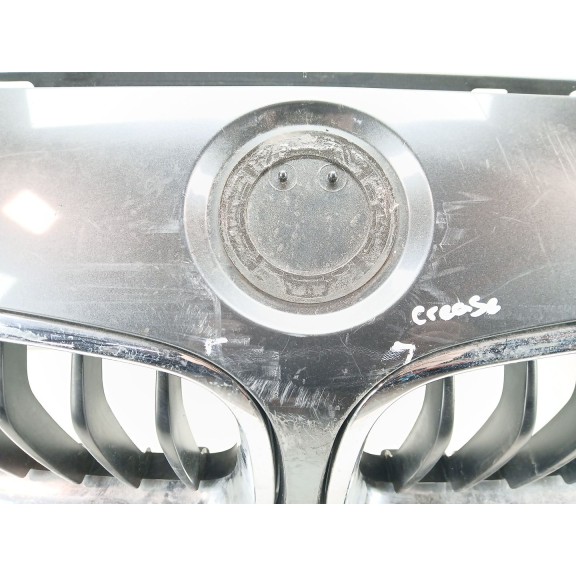 Recambio de paragolpes delantero para bmw 3 (f30, f80) m3 cs referencia OEM IAM 51118067873  