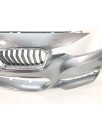 Recambio de paragolpes delantero para bmw 3 (f30, f80) m3 cs referencia OEM IAM 51118067873  