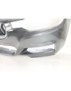 Recambio de paragolpes delantero para bmw 3 (f30, f80) m3 cs referencia OEM IAM 51118067873  