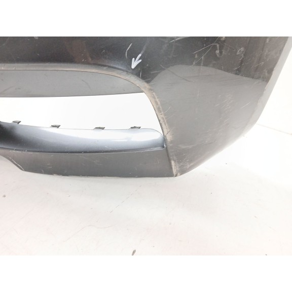 Recambio de paragolpes delantero para bmw 3 (f30, f80) m3 cs referencia OEM IAM 51118067873  
