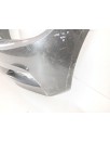 Recambio de paragolpes delantero para bmw 3 (f30, f80) m3 cs referencia OEM IAM 51118067873  