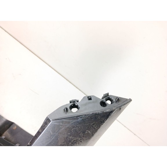 Recambio de paragolpes delantero para bmw 3 (f30, f80) m3 cs referencia OEM IAM 51118067873  