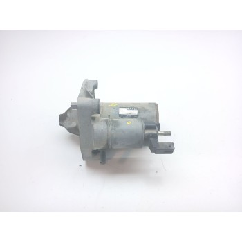 MOTOR ARRANQUE 9671530880 4280008332 