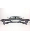 Recambio de paragolpes delantero para bmw 3 (f30, f80) m3 cs referencia OEM IAM 51118067873  