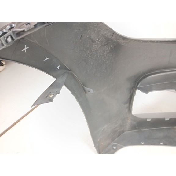 Recambio de paragolpes delantero para bmw 3 (f30, f80) m3 cs referencia OEM IAM 51118067873  